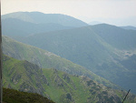 Fotoblog sebasamulak