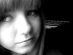 Fotoblog olciaahmm