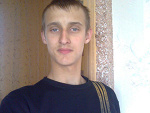 Fotoblog rafalrafal