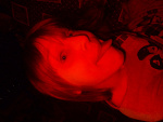 Fotoblog kama17