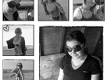 Fotoblog agusia088