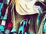 Fotoblog dosiaaaaaaa