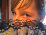 Fotoblog jessica11111