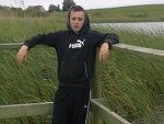 Fotoblog dawid97093