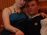 Fotoblog justynap92