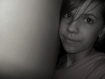 Fotoblog zuziek99