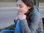 Fotoblog maqq