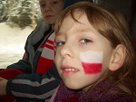Fotoblog zuzinio