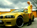 Fotoblog grupson17