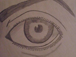 Fotoblog ostroooo