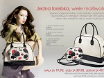 Fotoblog avon1