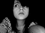 Fotoblog littleedevill
