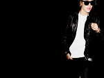 Fotoblog iloveubieber