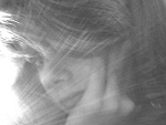 Fotoblog niuska2506