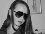 Fotoblog nikolsonss