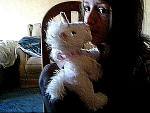 Fotoblog whipova