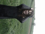 Fotoblog eskaa