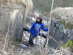 Fotoblog groszekzielony