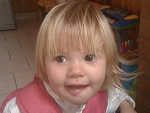 Fotoblog swirsko