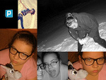 Fotoblog steffciaa19