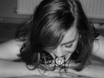Fotoblog natalia11313