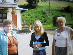 Fotoblog flydreamangel