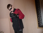 Fotoblog pysio1200