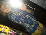 Fotoblog kkccbb