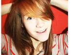 Fotoblog favoritesecrets