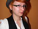 Fotoblog xwiolaax