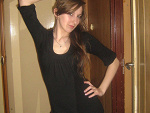 Fotoblog nencia1994