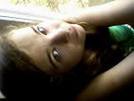 Fotoblog sweetkiciaa