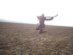 Fotoblog oluniiia122