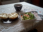 poranki