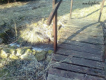 Fotoblog iksde14
