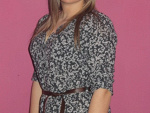Fotoblog paulina1345paulina