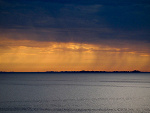 Fotoblog supertramp
