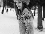 Fotoblog izusia987