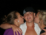 Fotoblog youmeuss