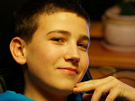 Fotoblog radek133