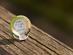 Fotoblog damanek889