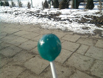 Fotoblog freekisss
