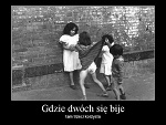 Fotoblog fotoka