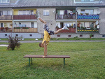 Fotoblog djremix