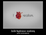 Fotoblog missindependent17