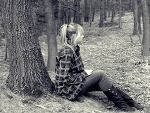 Fotoblog aniaaa453