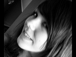 Fotoblog bebieska
