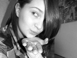 Fotoblog nacpaanaa