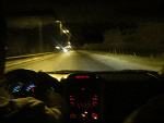 Fotoblog anoushkaa