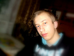Fotoblog x1jarox1